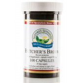 Mäusedorn NSP (100 Kapseln) Nahrungsergänzungsmittel  Mäusedorn NSP (100 Kapseln) Nahrungsergänzungsmittel