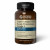Super Omega-3 EPA NSP (60 Kapseln) jetzt zum Superpreis kaufen