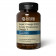 Super Omega-3 EPA NSP (60 Kapseln) jetzt zum Superpreis kaufen