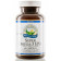Super Omega-3 EPA NSP (60 Kapseln) jetzt zum Superpreis kaufen