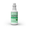 Flüssiges Chlorophyll NSP