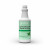 Flüssiges Chlorophyll NSP