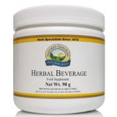 Kräutergetränk Kräutergetränk