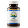 Zink NSP (120 Tabletten)