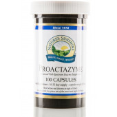 Proactazyme Proactazyme