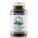 Citrus Bioflavonoide (90 Tabletten / Tablettengewicht 1300 mg)