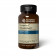 Citrus Bioflavonoide (90 Tabletten / Tablettengewicht 1300 mg)