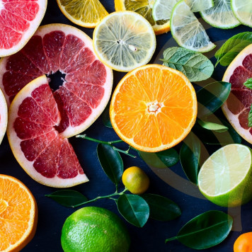 Citrus Bioflavonoide (90 Tabletten / Tablettengewicht 1300 mg) Citrus Bioflavonoide (90 Tabletten / Tablettengewicht 1300 mg)