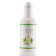 Aloe Vera Saft NSP