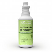 Aloe Vera Saft NSP Aloe Vera Saft NSP