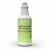 Aloe Vera Saft NSP