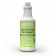 Aloe Vera Saft NSP