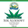 Aloe Vera Saft NSP