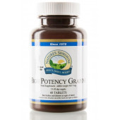 Grapine Hi Potency NSP Grapine Hi Potency NSP