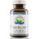 Vitamin B Complex (120 Tabletten) jetzt zum Superpreis kaufen