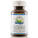 Super Complex NSP Vits & Mins (120 Tabletten)