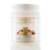 SynerProTein Original NSP SynerProTein Original NSP