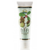 Tei Fu Massage-Lotion 