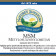 MSM NSP