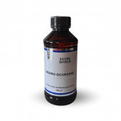 Silberner Schild NSP Silberner Schild NSP