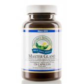 Meister-Drüsen-Formel NSP Meister-Drüsen-Formel NSP