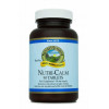 Nutri-Calm NSP