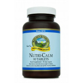 Nutri-Calm NSP Nutri-Calm NSP