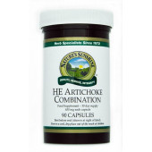 HE Artischocken-Kombination HE Artischocken-Kombination