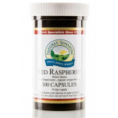 Rote Himbeere NSP Rote Himbeere NSP