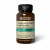Capsicum & Knoblauch mit Petersilie NSP (100 Kapseln) Supplement Diety