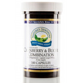 Kaufen Sie Cranberry & Buchu Combination NSP (100 Kapseln) Nahrungsergänzungsmittel Kaufen Sie Cranberry & Buchu Combination NSP (100 Kapseln) Nahrungsergänzungsmittel