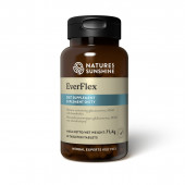 EverFlex Tabletten (60 Tabletten) EverFlex Tabletten (60 Tabletten)