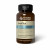 EverFlex Tabletten (60 Tabletten)