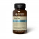 EverFlex Tabletten (60 Tabletten)