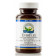 EverFlex Tabletten (60 Tabletten)