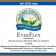 EverFlex Tabletten (60 Tabletten)
