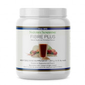 Ballaststoffe plus Nature's Sunshine Ballaststoffe plus Nature's Sunshine