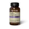 Bacillus coagulans NSP (90 Kapseln)