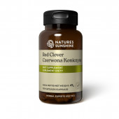 Rotklee NSP Rotklee NSP