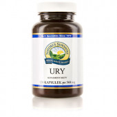 Ury NSP (Uro Lax) Ury NSP (Uro Lax)