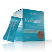Collagen Plus NSP kaufen Collagen Plus NSP kaufen