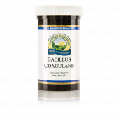 Bacillus Coagulans 4 Stk.