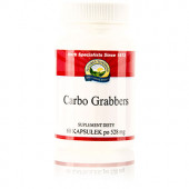 Carbo Grabbers 4 Stk.