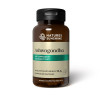Ashwagandha NSP 