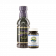 Anti-Oxidations-Duo