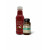 Anti-Oxidations-Duo
