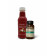 Anti-Oxidations-Duo
