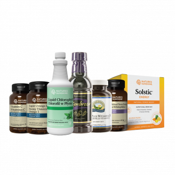 Super Start your Health