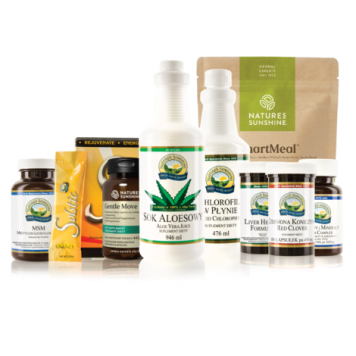 Metabolisch aktiv Metabolisch aktiv