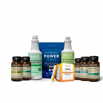 Metabolisch aktiv Metabolisch aktiv